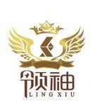 开元游戏大厅